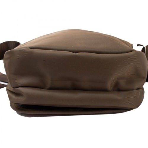 Сумка JCB B33 Green (JCB33 GRN)