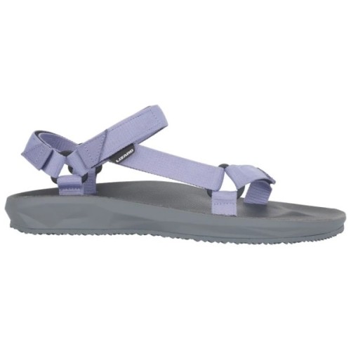 Сандалії Lizard Hike 2 Wmn moon blue/dream blue - 39 - фіолетовий (020.2315)