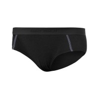Термотруси Sensor Merino Active black 11109020, SW25MA-black-XL (SW25MA-black-XL)