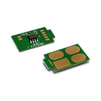 Чип для картриджа Pantum TL-420X,PNT-TN420X AO AHK (3203787)