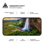 Скло захисне Armorstandart Pro Nothing Phone (2a) Plus (ARM80430)