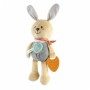 М'яка іграшка Chicco Зайченя DouDou для обіймів (11467.00)