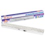 Світильник Delux REL-901 90 LED 6W (90016963)