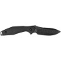 Ніж Skif Adventure FB Jr BSW Black (FBL-003JBSWB)