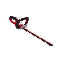 Кущоріз Einhell ARCURRA (без АКБ та ЗП) (3410920)