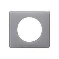 Рамка Legrand 066601