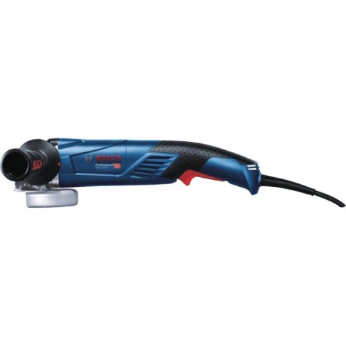 Шліфувальна машина Bosch GWS 18-150 L 150мм, 1800Вт, 10000об/хв, 2.6кг (0.601.7A5.000)