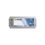 Акумулятор автомобільний Varta Black ProMotive 180Ah (680011140)