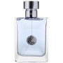 Туалетна вода Versace Pour Homme 50 мл (8011003995950)