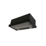 Витяжка кухонна Ventolux GARDA 60 BG (900) LED