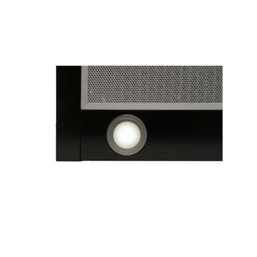 Витяжка кухонна Ventolux GARDA 60 BG (900) LED