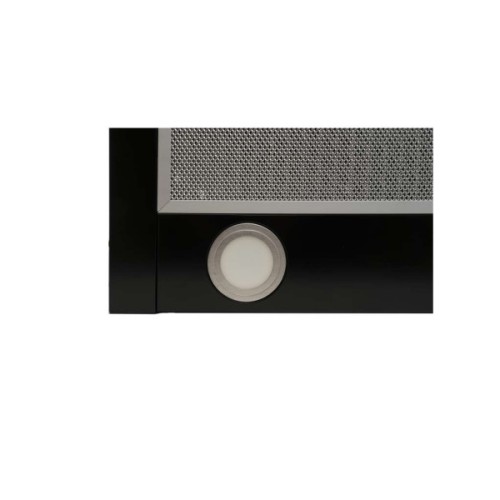 Витяжка кухонна Ventolux GARDA 60 BG (900) LED