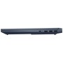 Ноутбук HP Victus 15-fa2710ua (BF1H5EA)