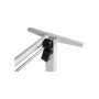 Каркас столу Barsky StandUp User white (FBSTh-02)