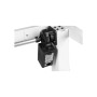 Каркас столу Barsky StandUp User white (FBSTh-02)