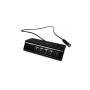Каркас столу Barsky StandUp User white (FBSTh-02)