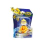Фігурка Super Wings трансформер Transform-a-Bots Брахі (Brachy), 5см (YW790043)