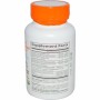 Вітамін Doctor's Best Повністю Активований Комплекс Вітамінів Групи, (DRB00299)