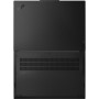Ноутбук Lenovo ThinkPad E16 G3 (21SUS01M00)