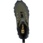 Кросівки Caterpillar (CAT) Intruder Galosh 2.0 Low Wp P111620 оливкові 38 (195020565230)