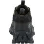 Кросівки Caterpillar (CAT) Intruder Galosh 2.0 Low Wp P111620 оливкові 38 (195020565230)