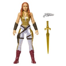 Фігурка Masters Of The Universe Перші Тіла (JKH90) Фігурка Masters Of The Universe Перші Тіла (JKH90)