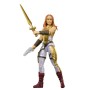 Фігурка Masters Of The Universe Перші Тіла (JKH90)