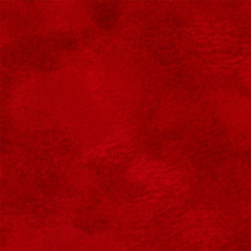 Тижневик Buromax недатований VELOUR, A5, червоний, штуч.шкіра, 336 сторінок (BM.20770-05)