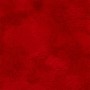 Тижневик Buromax недатований VELOUR, A5, червоний, штуч.шкіра, 336 сторінок (BM.20770-05)
