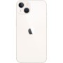 Мобільний телефон Apple iPhone 13 128Gb Starlight (REF A) BREEZY (2AMLPG3)