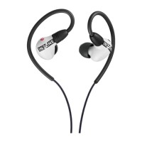 Навушники Sony INZONE E9 White (IERG900W.E)