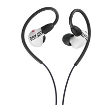 Навушники Sony INZONE E9 White (IERG900W.E)