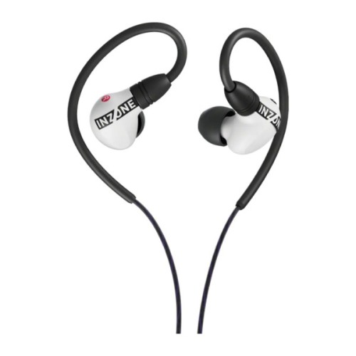 Навушники Sony INZONE E9 White (IERG900W.E)