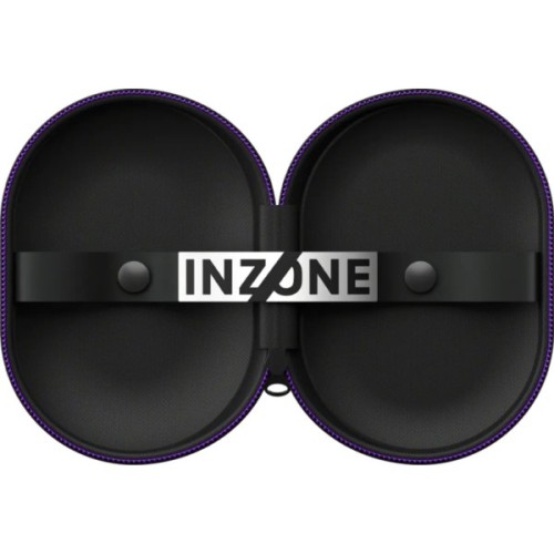 Навушники Sony INZONE E9 White (IERG900W.E)