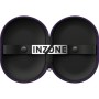 Навушники Sony INZONE E9 White (IERG900W.E)