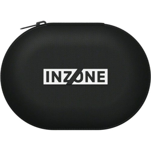 Навушники Sony INZONE E9 White (IERG900W.E)