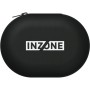 Навушники Sony INZONE E9 White (IERG900W.E)