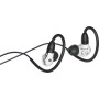 Навушники Sony INZONE E9 White (IERG900W.E)