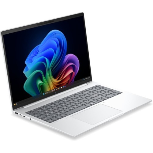 Ноутбук HP EliteBook 8 G2i (DG1F8ET)
