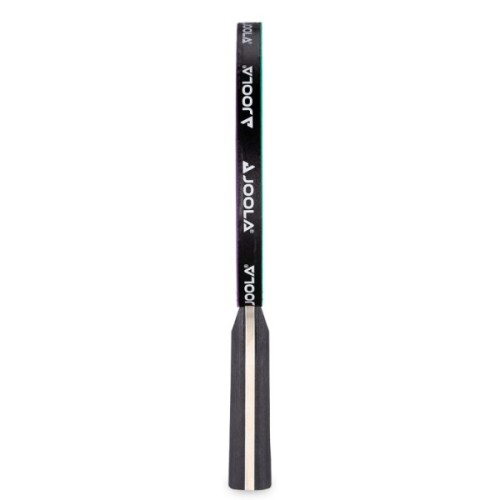 Комплект для настільного тенісу Joola Duo Colorato 2 Bats 3 Balls (54914) (932281)