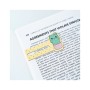 Закладки для книг Kite набір магнітних закладок-індикаторів Cactus (K24-496-2)