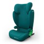 Автокрісло Kinderkraft Junior Fix 2 Plus i-Size Green (KCJUFI20GREPL0N) (5902533931163)