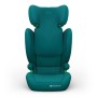 Автокрісло Kinderkraft Junior Fix 2 Plus i-Size Green (KCJUFI20GREPL0N) (5902533931163)
