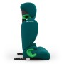 Автокрісло Kinderkraft Junior Fix 2 Plus i-Size Green (KCJUFI20GREPL0N) (5902533931163)
