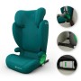 Автокрісло Kinderkraft Junior Fix 2 Plus i-Size Green (KCJUFI20GREPL0N) (5902533931163)