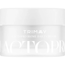 Крем для обличчя Trimay Lactopro Biome 10 мл (22540440)