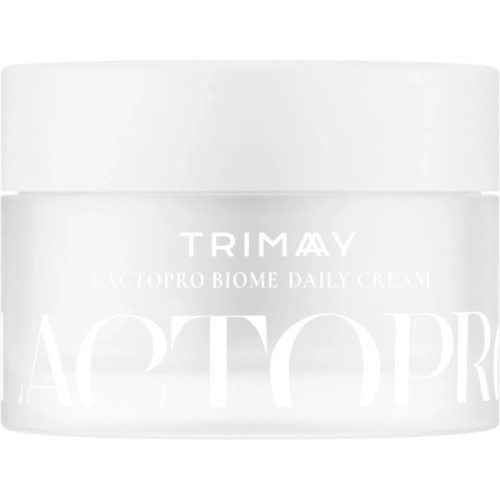 Крем для обличчя Trimay Lactopro Biome 10 мл (22540440)