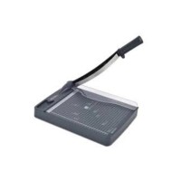 Різак Buromax BM.0443