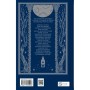 Книга Змієві вали. Антологія української фантастики ХІХ-ХХІ століть Vivat (9786171701946)