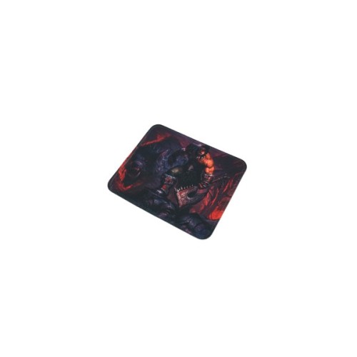 Килимок для мишки Voltronic Warcraft 142 (YT-AN142)